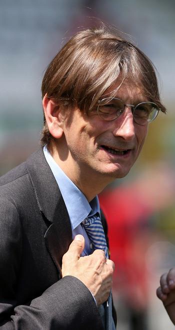 La bella favola del Chievo ha un finale amaro 