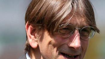La bella favola del Chievo ha un finale amaro