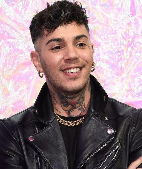 «Quanta amarezza per i concerti a sedere» 