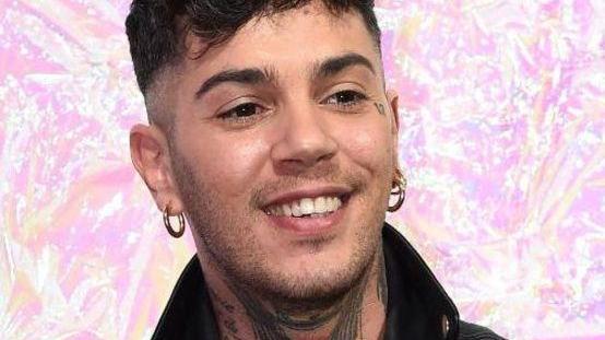 «Quanta amarezza per i concerti a sedere»
