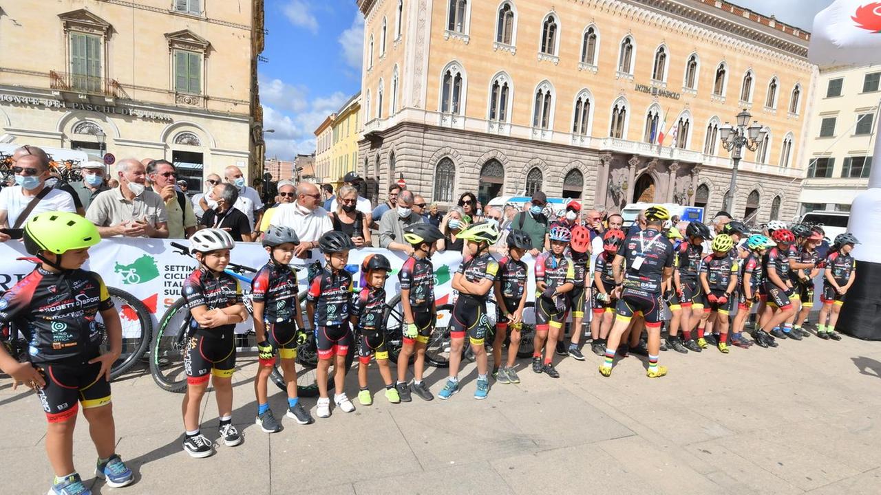 E Pellaud si porta i tifosi dalla Svizzera