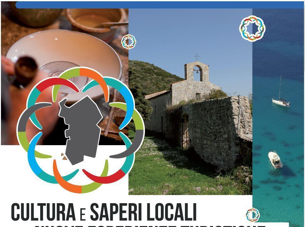 Cultura e saperi locali, confronto a Banari 