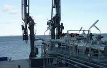 «Il gas è ancora la soluzione più conveniente» 