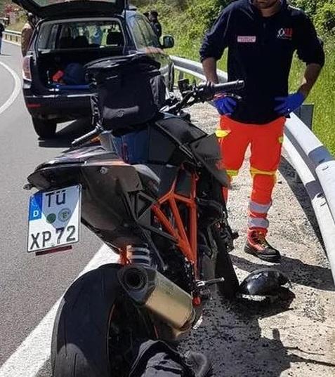 Pattada, pecora causò un mortale: condannato l’allevatore 