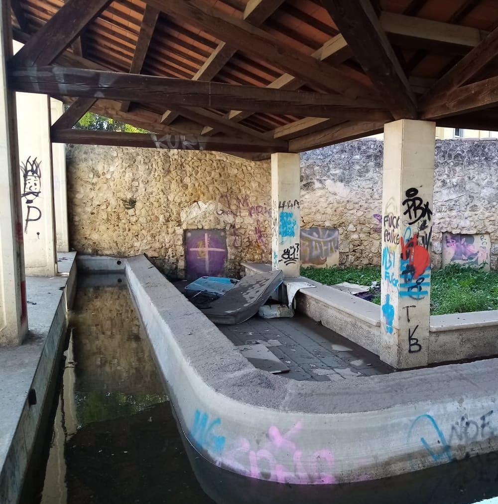 Approvato il piano per le Conce 