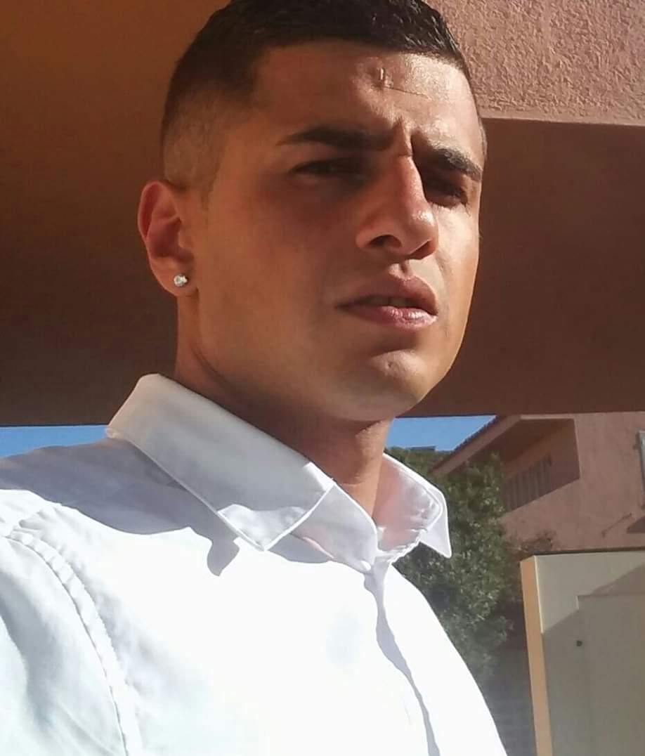 Uccise un coetaneo a Ossi condannato a 25 anni 