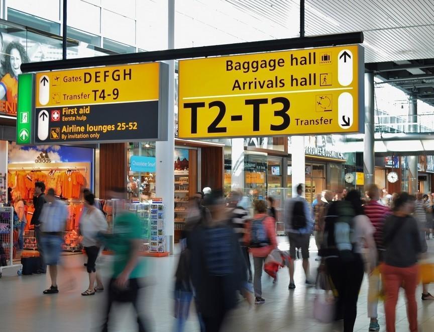 Covid. Rientro da viaggi e vacanze: 168 modenesi in quarantena 