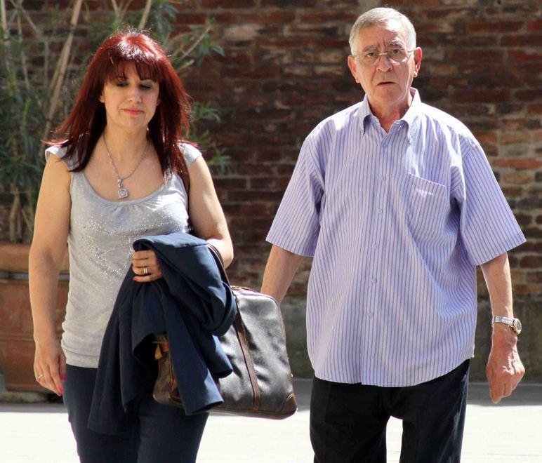 Caso Branchi, il prete di Goro condannato per calunnia 