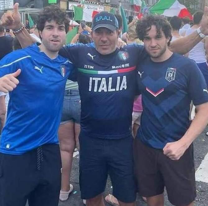 Spal, Tacopina ha firmato il preliminare. Ora si spera in un’accelerata sul mercato 