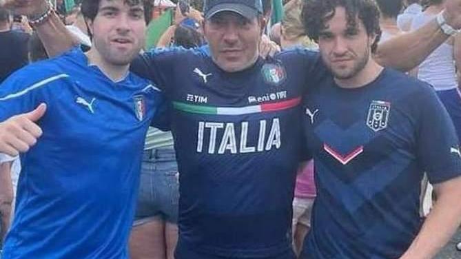Spal, Tacopina ha firmato il preliminare. Ora si spera in un’accelerata sul mercato