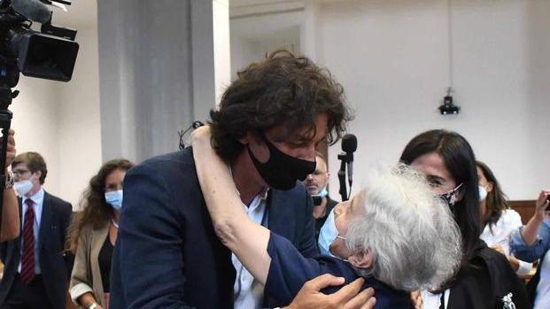 «Trentini aveva il diritto di rinunciare a vivere»