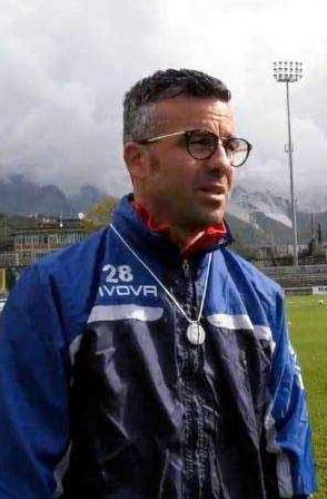 Alla corte di Di Natale arriva il terzino Marco Imperiale Confermato Grassini 