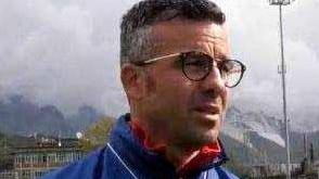 Alla corte di Di Natale arriva il terzino Marco Imperiale Confermato Grassini