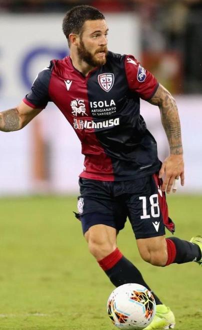 Giroud è del Milan ma il Psg insidia Theo Hernandez L’Inter su Nandez 