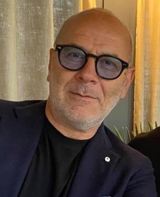 Larini: «Pronto a candidarmi se non ci fossero alternative» 