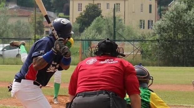 Tre vittorie e un pari sul diamante per le Nuove Pantere