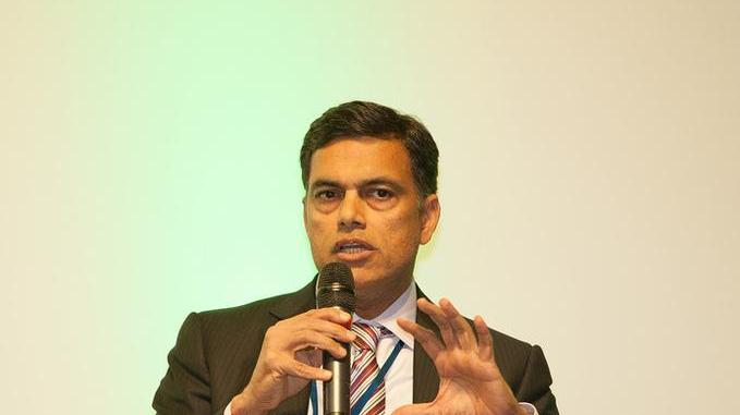 Giorgetti-Jindal, c’è Invitalia nel futuro di Jsw