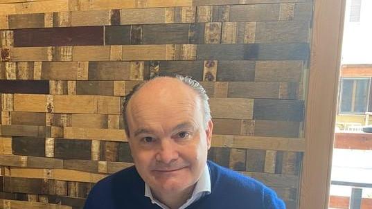 Monsier Poussier alla scoperta dei vini pregiati del territorio