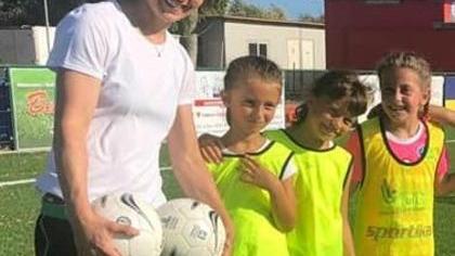 Successo dell’Open day