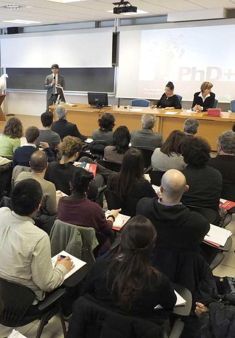 Bonus da 700 euro per gli studenti in difficoltà economica 