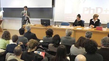 Bonus da 700 euro per gli studenti in difficoltà economica