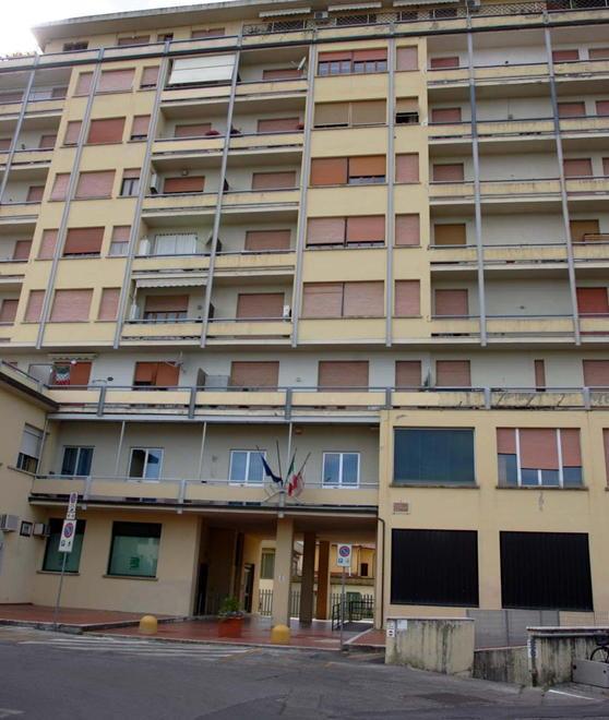 Ricevimento in Comune ridotto fino al 31 agosto