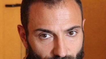 I vicini rubano 199mila euro all’anziano malato
