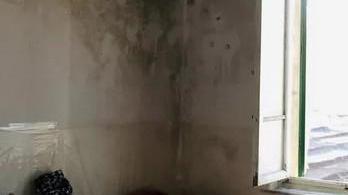 Sfruttavano gli operai Patteggiano la pena