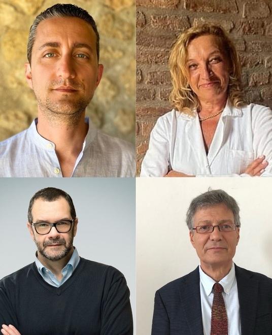 Azienda Usl, poker di nomine Liste di attesa sotto la lente 