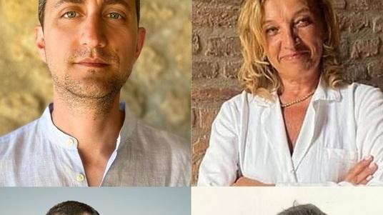 Azienda Usl, poker di nomine Liste di attesa sotto la lente