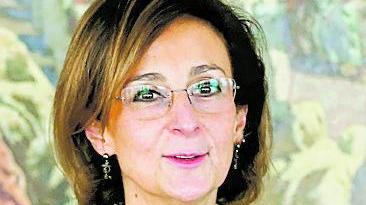 Il ministro Cartabia il 2 agosto a Bologna per le celebrazioni