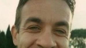 L’addio a Massimo Rossi anima della S. Francesco