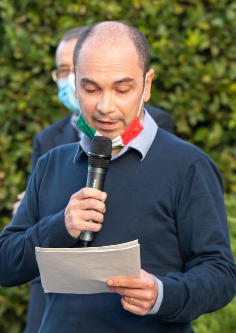 Asilo e Covid In giugno i rimborsi alle famiglie 