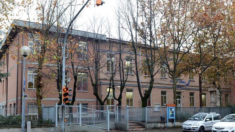 La Spezzanese protesta «Più spazi in palestra per i nostri 400 atleti»