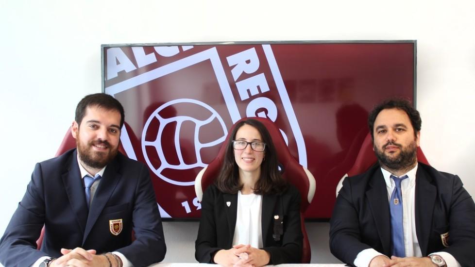 Ufficio stampa a Marcello Tosi