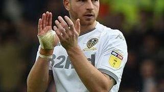 Celia, Tripaldelli, Guth, Berardi, Ranieri, Colombo e Pellegrini in tasca Ma la società dice no