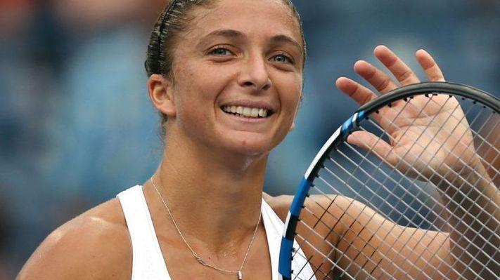 Djokovic: «Vado ai Giochi» Pass anche per Sara Errani