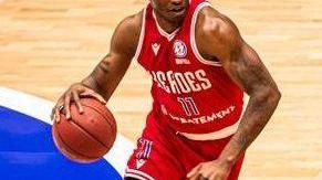 Top Secret, D’Auria soddisfatto: «Allestito un roster importante»