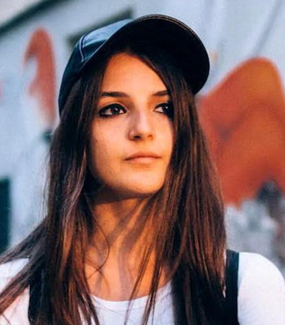 Mattatoyo, la Giungla di Emanuela Drei