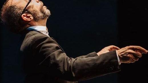 Omaggio ad Astor Piazzolla La Toscanini Next dal vivo alla Rocca di Imola