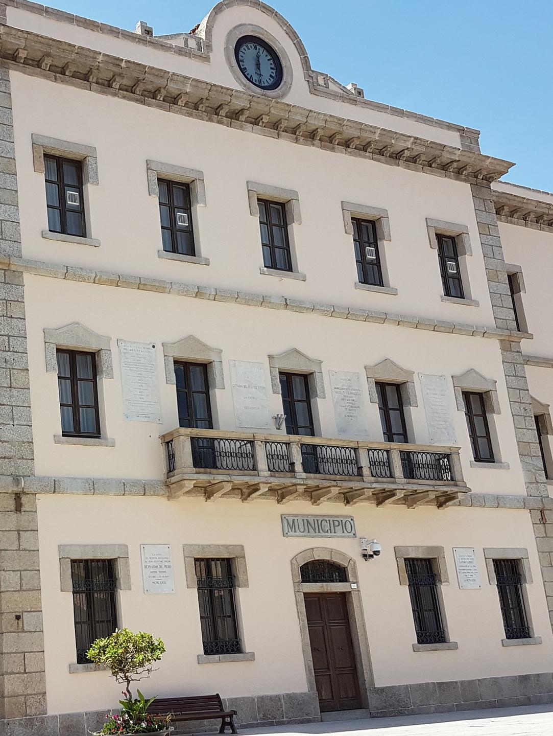 Riapre l’ufficio del garante dei detenuti 