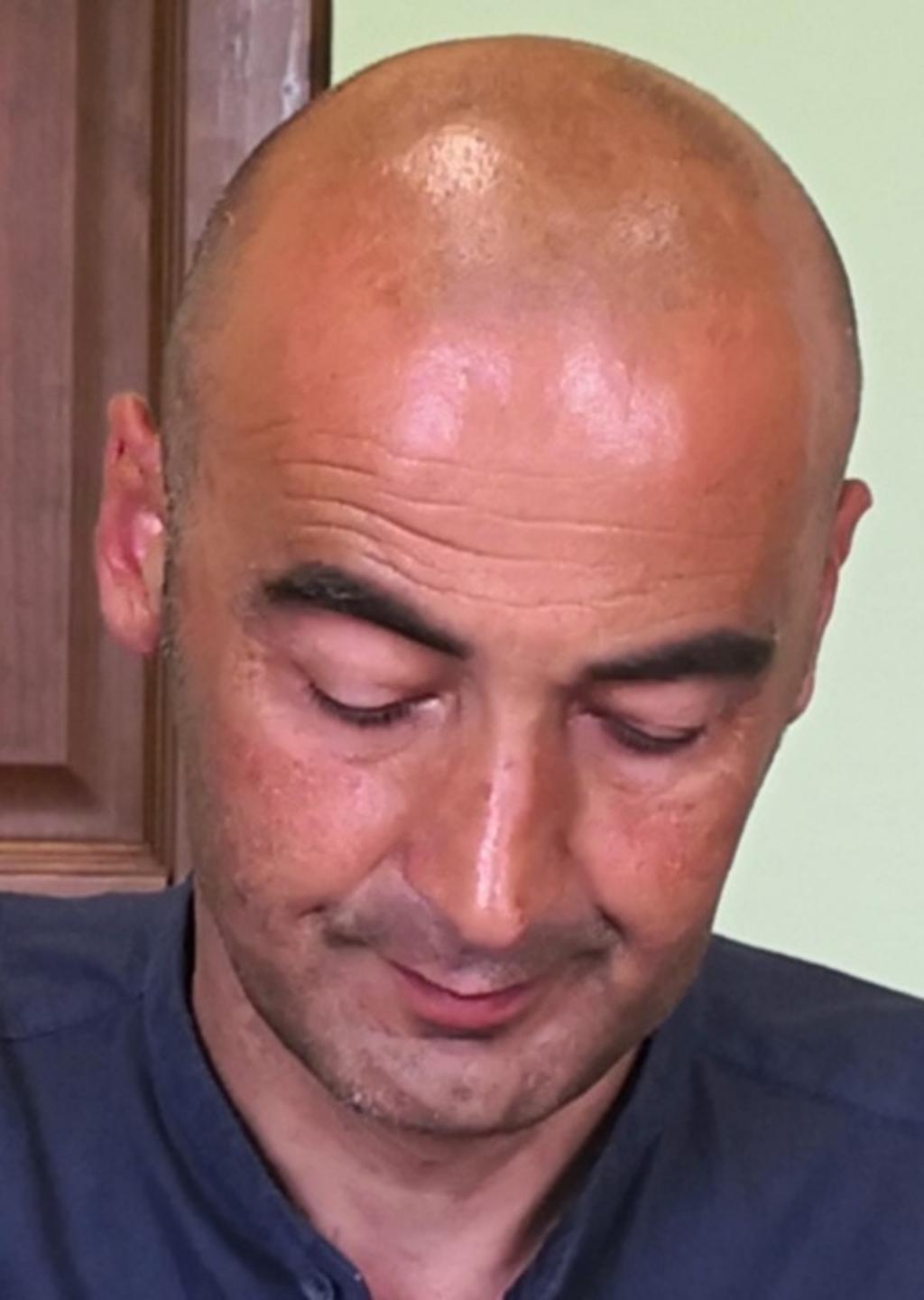 Bosa inaugura l’ufficio di accoglienza turistica 