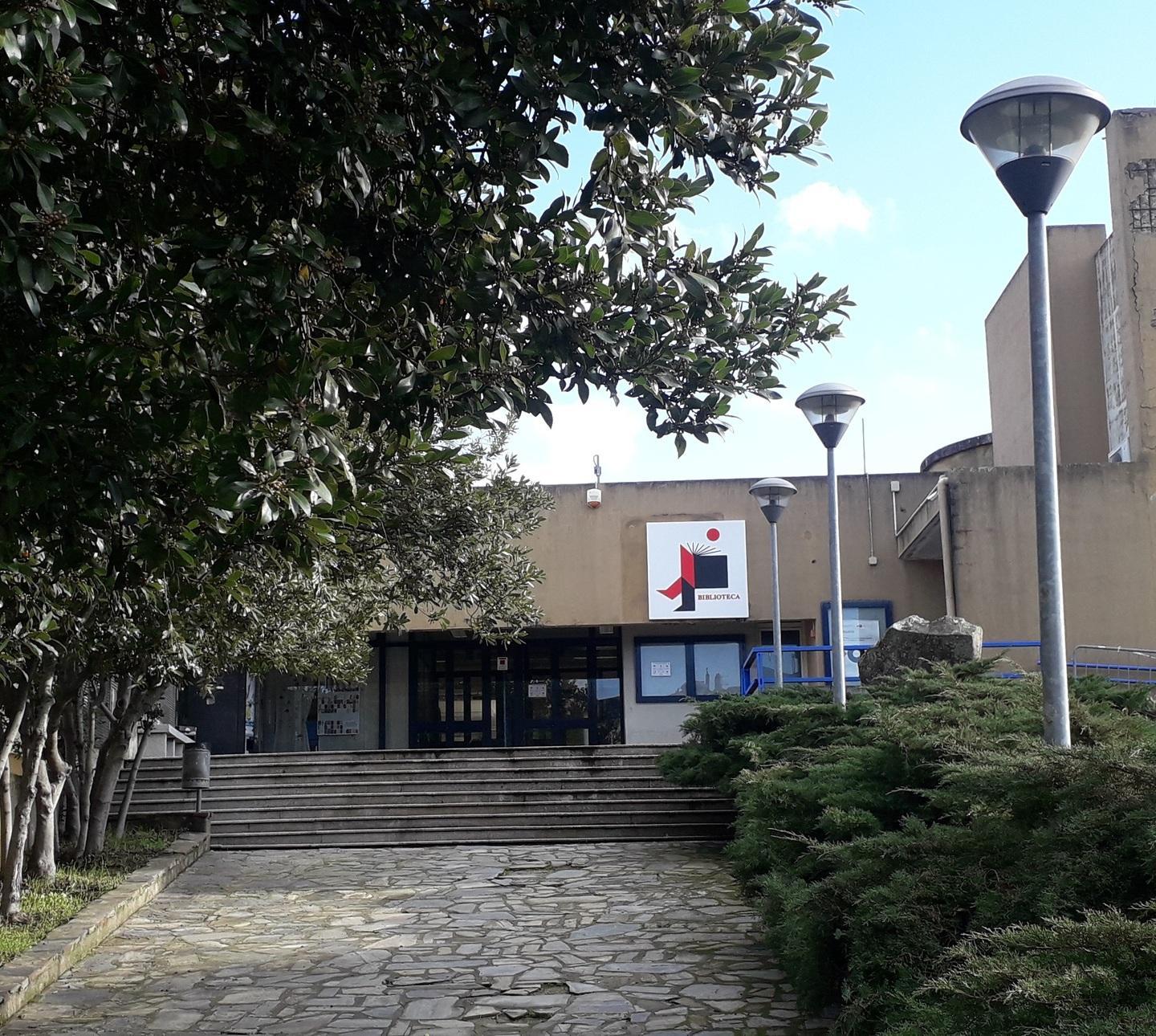 «La Satta oggi non è né carne né pesce La Fondazione? Va bene, ma si faccia»