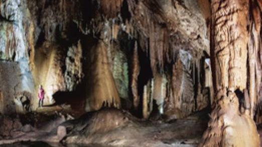 Alghero, tutti pazzi per la Grotta di Nettuno: oltre 20mila i visitatori 