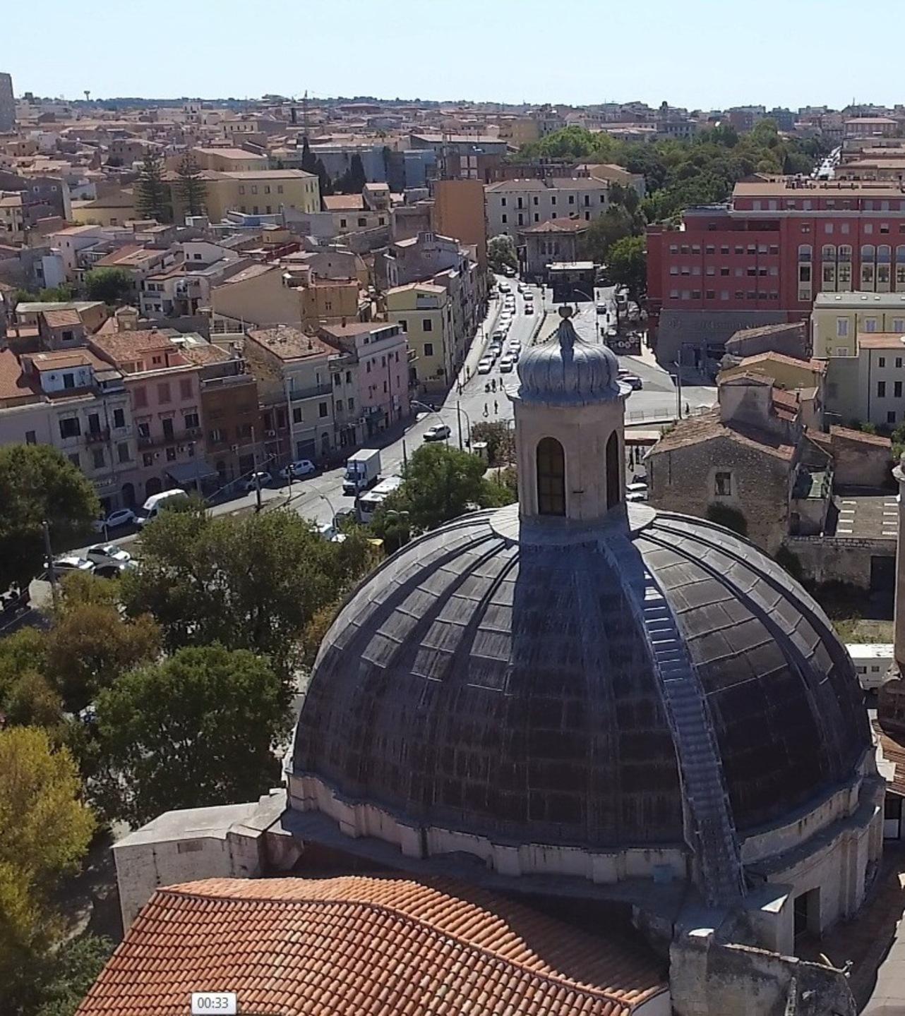 Il Nord Ovest si ritrova per stringere un patto 