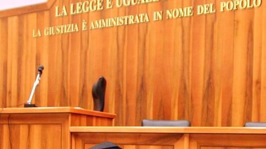 Modena. Condannato senza saperlo Nuovo processo per il ladro