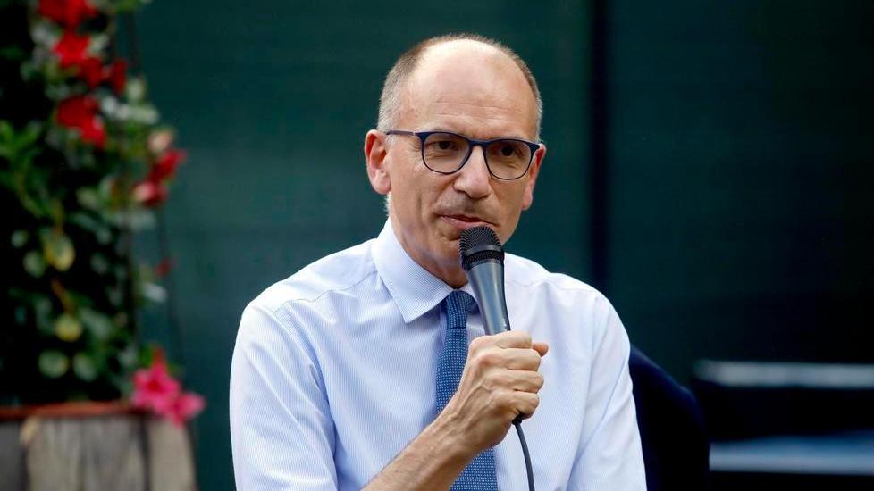 Elezioni, Letta in corsa Siena: se perde se ne andrà dal Pd