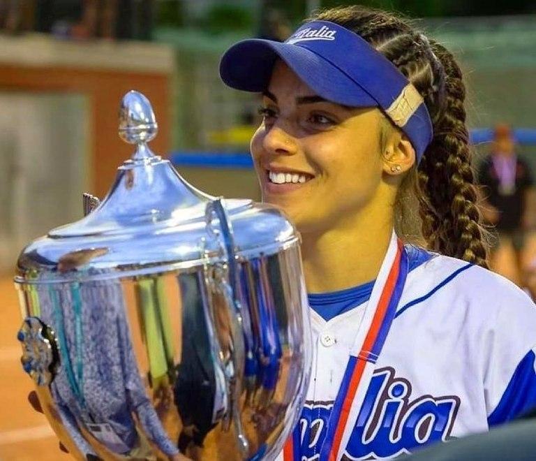 Modena. Paltrinieri sta guarendo. Guiderà il sestetto dei modenesi alle Olimpiadi 