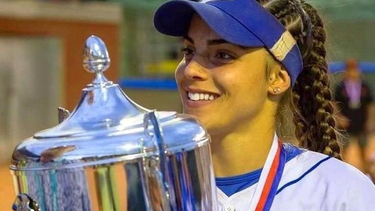 Modena. Paltrinieri sta guarendo. Guiderà il sestetto dei modenesi alle Olimpiadi