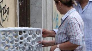 «L’edizione delle ripartenze per il Paese, la Imm e la città»
